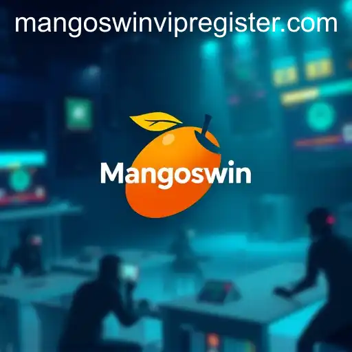 mangoswin