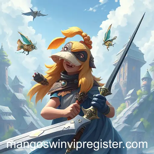 The Evolution of Online Gaming Communities