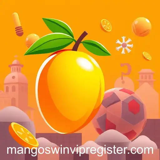 Digital Gaming's Rise in 2025