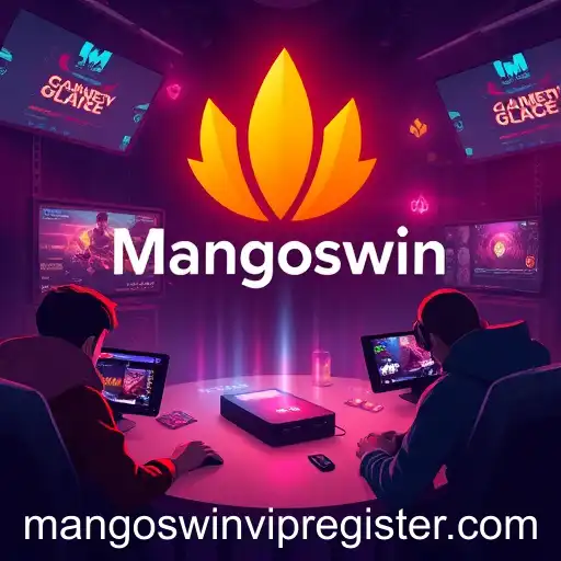 Gaming Trends Shape Online Entertainment