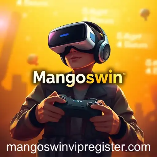 Gaming Trends Shaping the Future