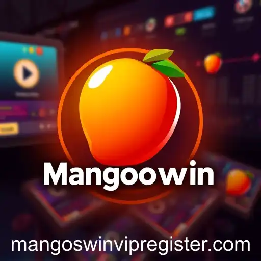 mangoswin