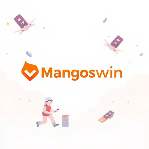 Mangoswin: Transforming the Online Gaming Landscape