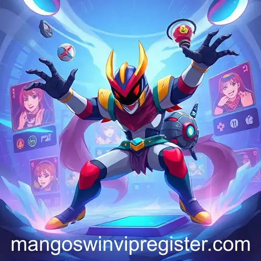 Rise of Online Gaming in 2025