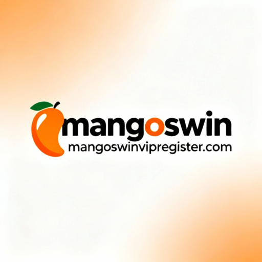 mangoswin